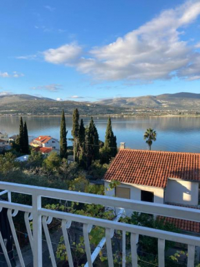apartmentivanka